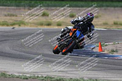 media/Jun-14-2025-Lets Ride (Sat) [[c36d48699a]]/B Group/1120am (Grapevine)/